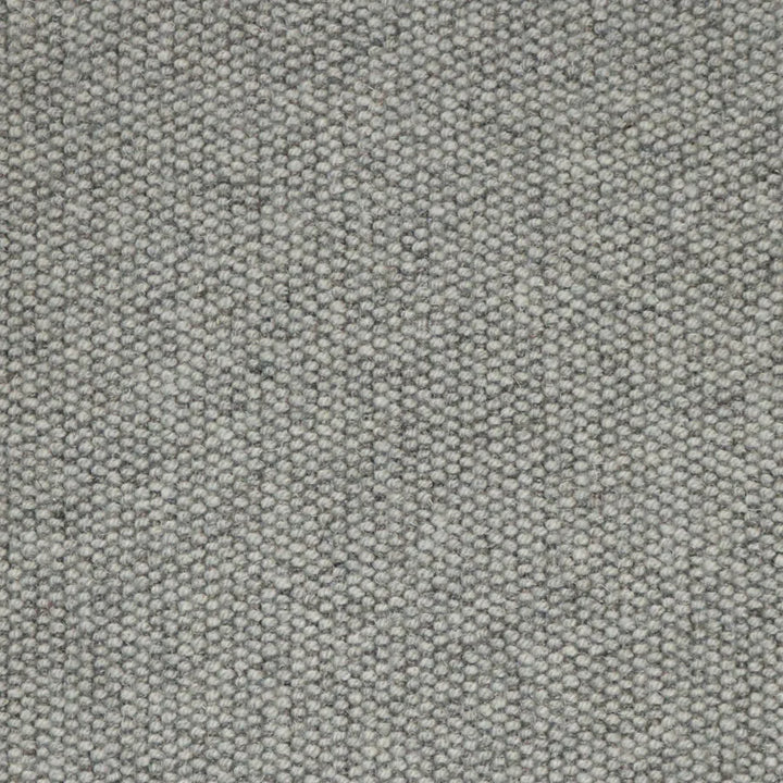 Stormy Gray