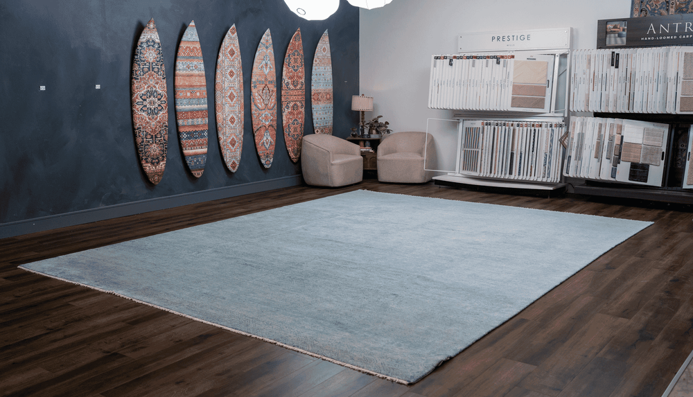 Quincy