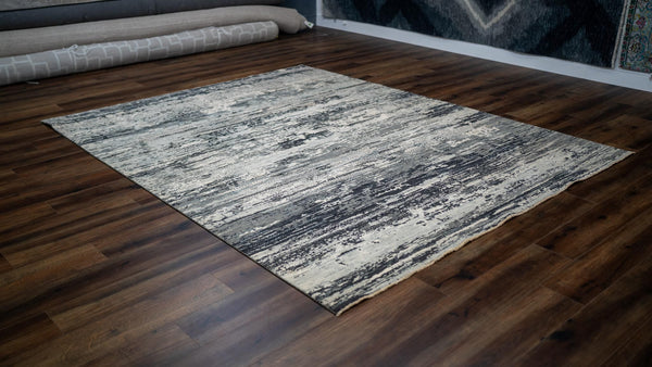 Oscar