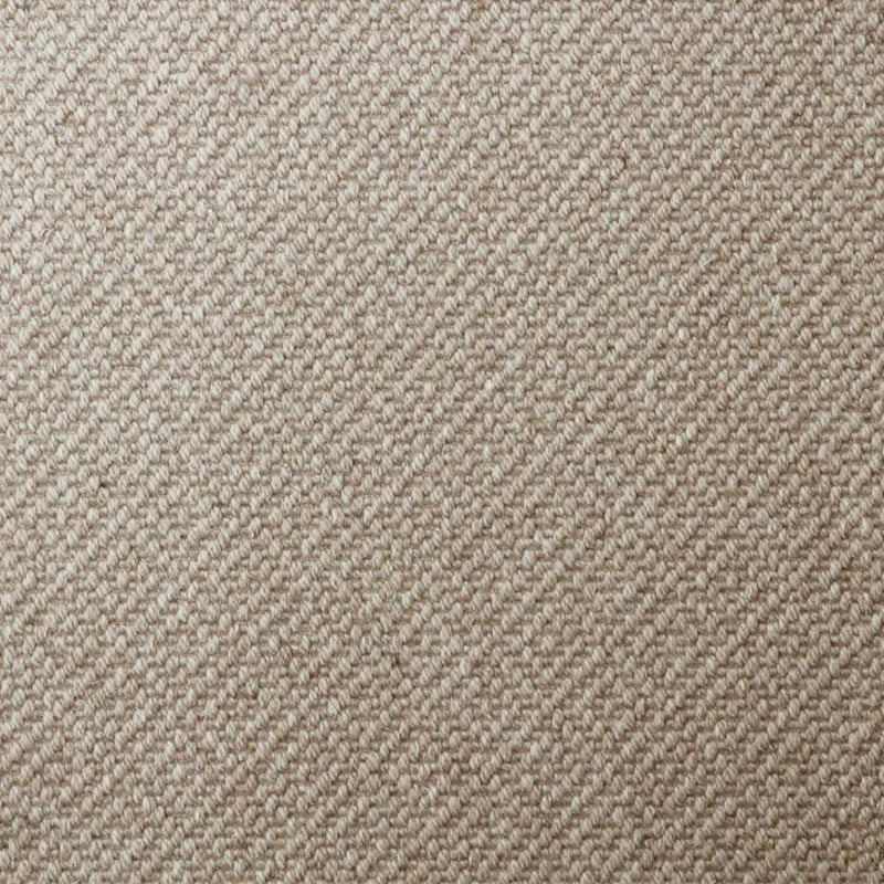 Dhurrie Beige