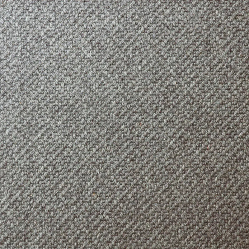 Homburg Grey
