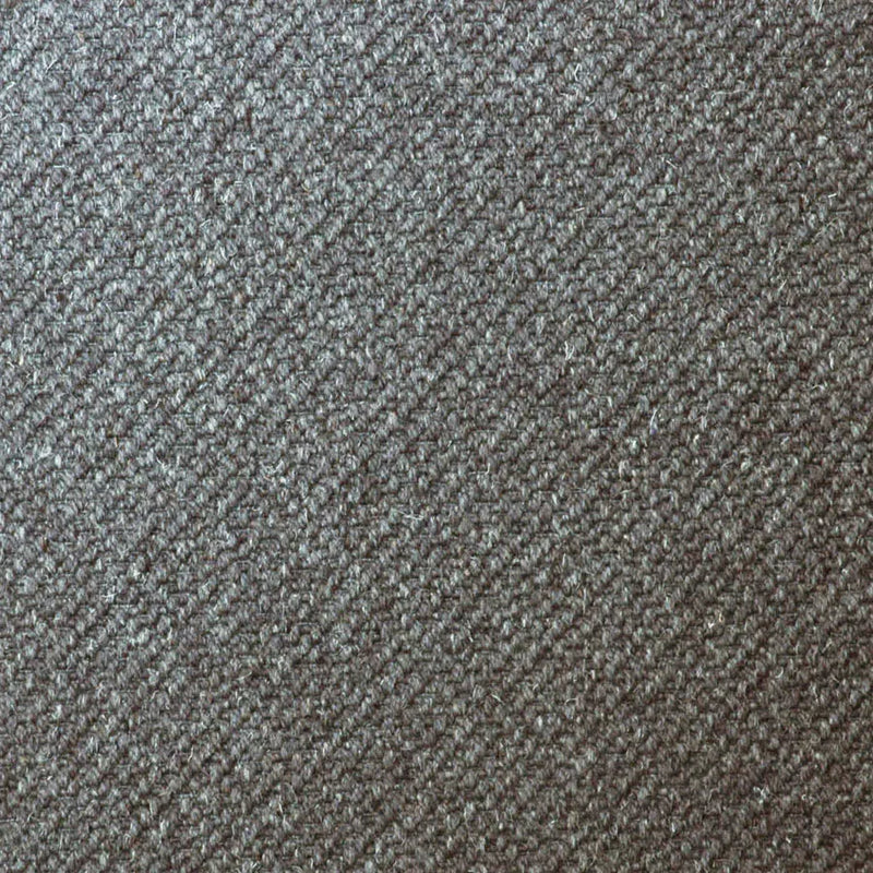 Perle Noir