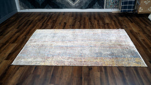 Masón