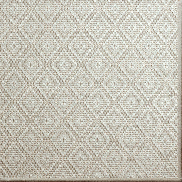 Harlequin