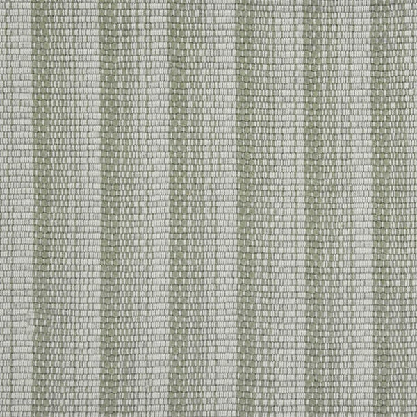 Radiant Stripe