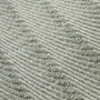 Ravishing Stripe