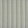 Radiant Stripe
