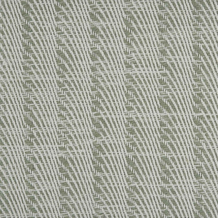 Ravishing Stripe
