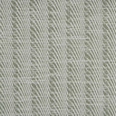 Ravishing Stripe