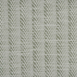 Ravishing Stripe