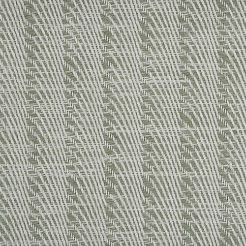 Ravishing Stripe