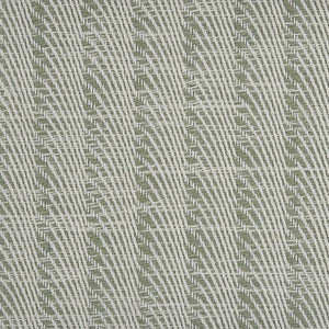 Ravishing Stripe