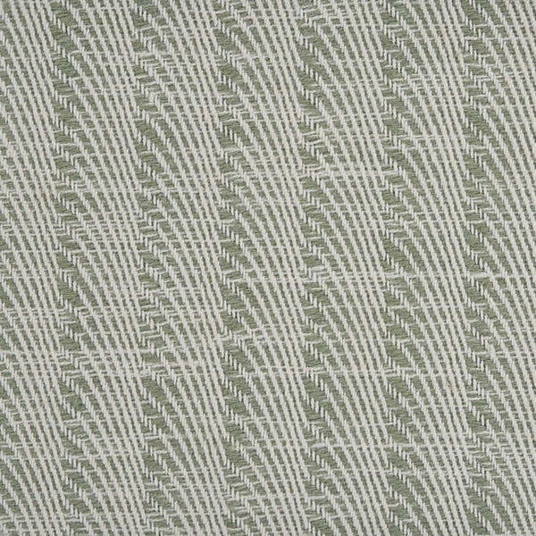 Ravishing Stripe
