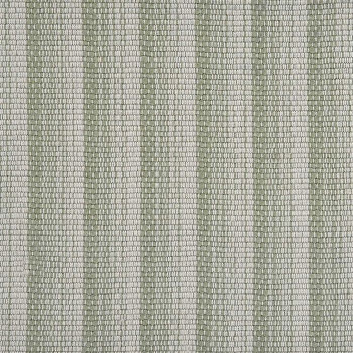 Radiant Stripe