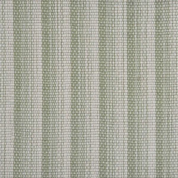 Radiant Stripe