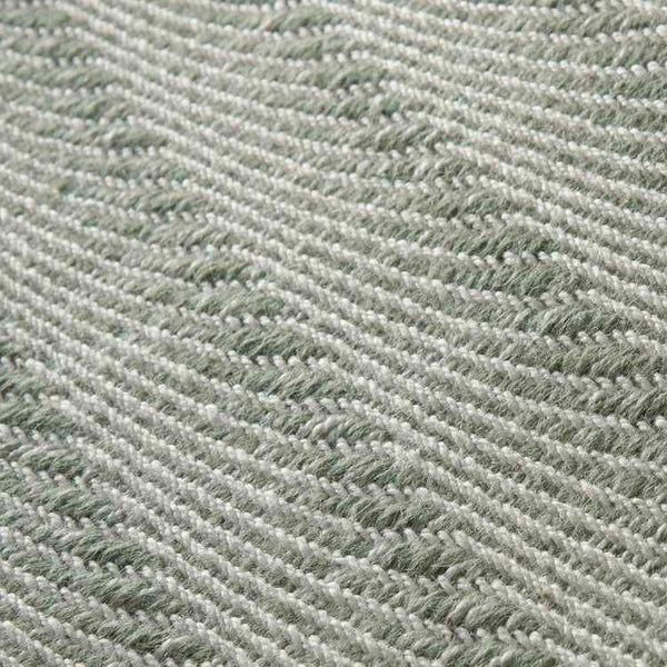 Ravishing Stripe