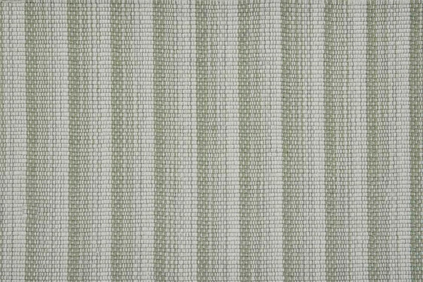 Radiant Stripe