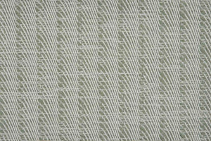 Ravishing Stripe