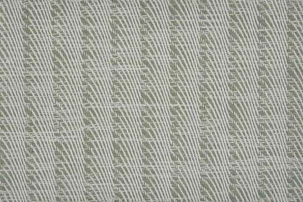Ravishing Stripe