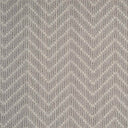 Chevron