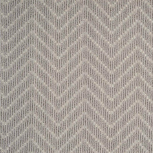 Chevron