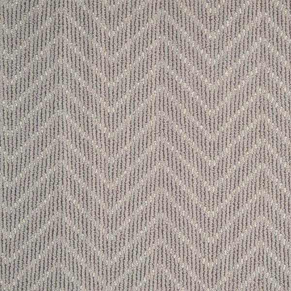 Chevron