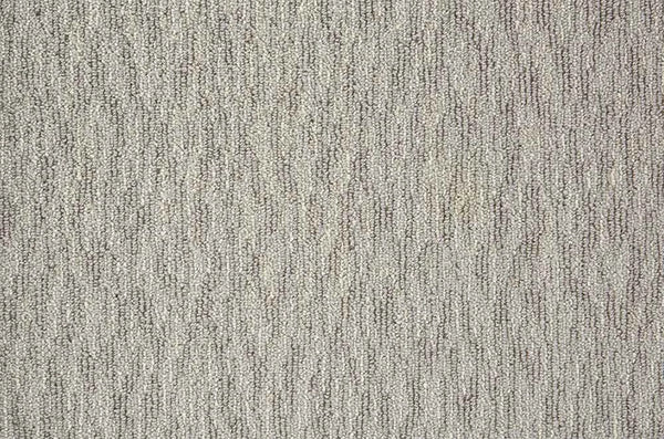 Seascape