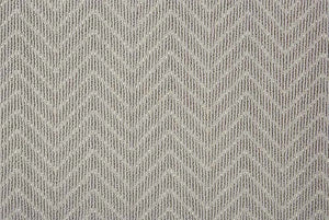 Chevron