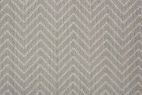 Chevron