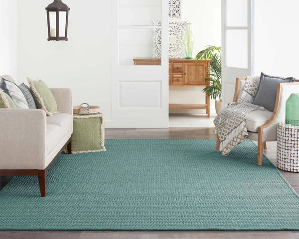 Wherever Sisal