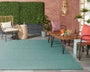 Wherever Sisal