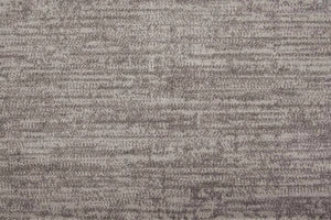 Max Texture