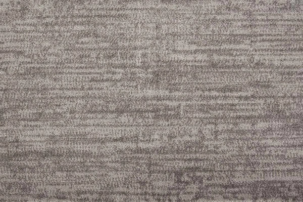 Max Texture
