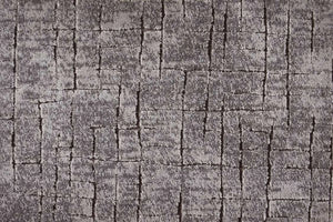 Fieldstone