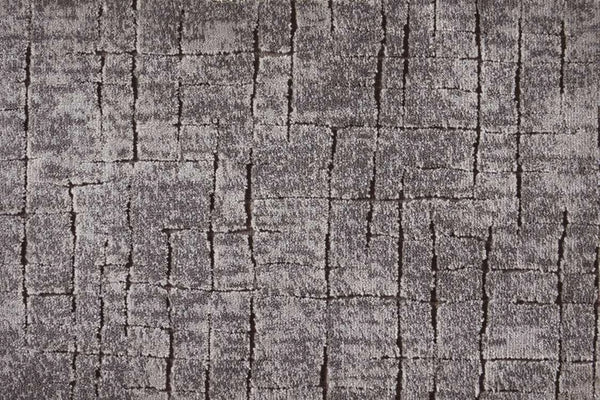 Fieldstone