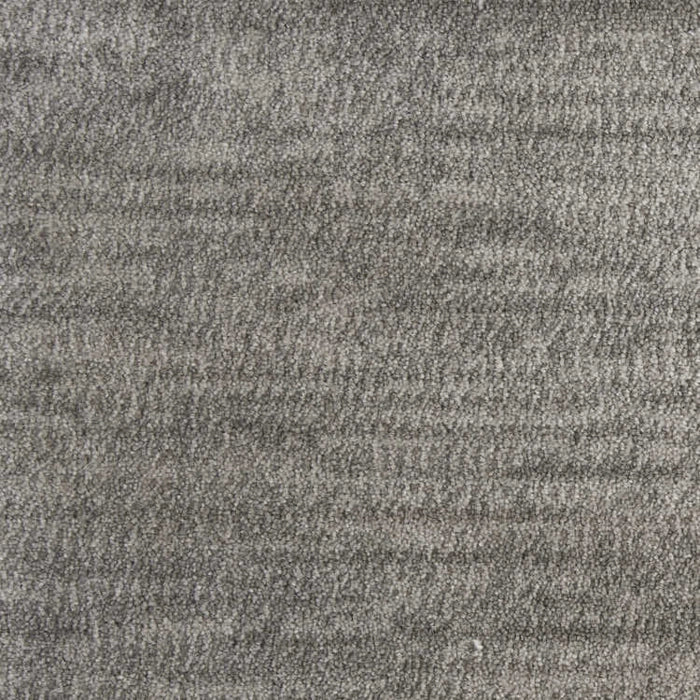 Max Texture