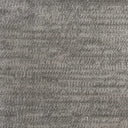 Max Texture