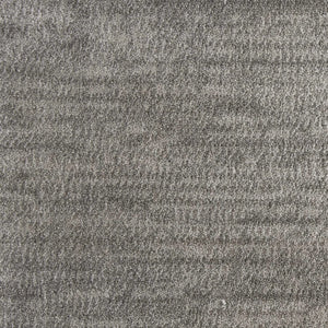Max Texture