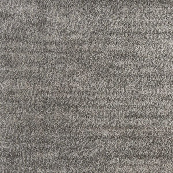 Max Texture