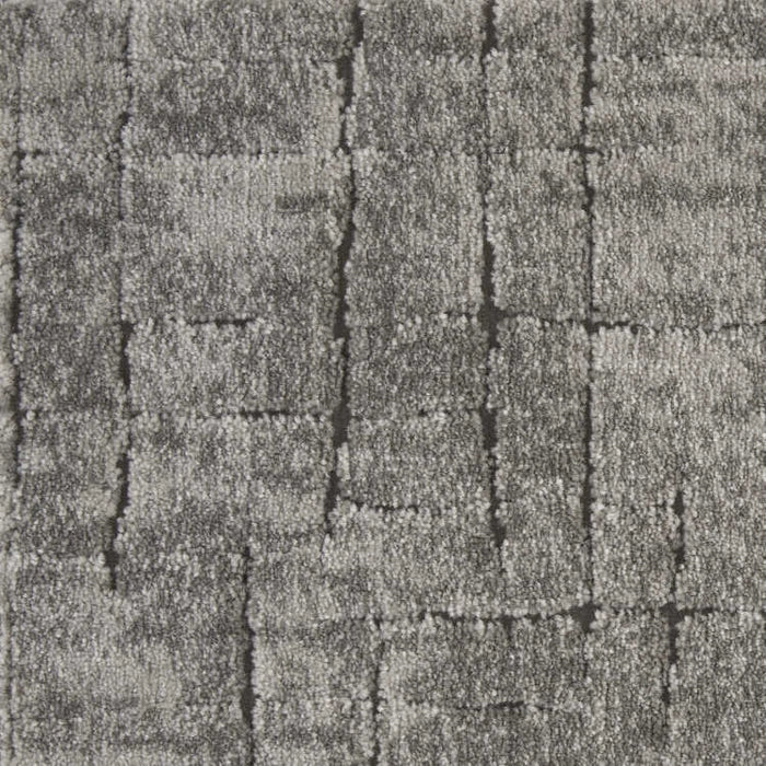 Fieldstone