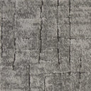 Fieldstone