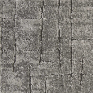 Fieldstone