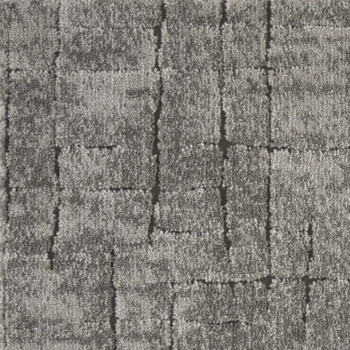 Fieldstone