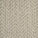 Chevron