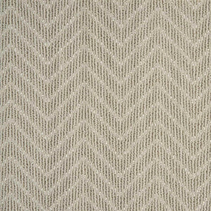 Chevron