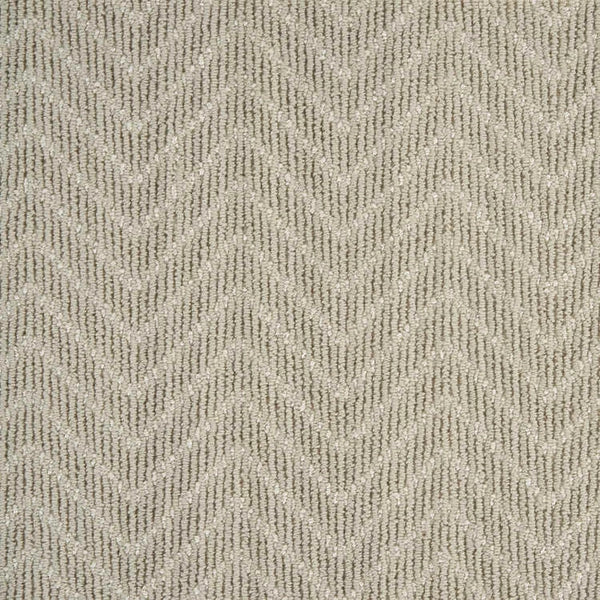 Chevron