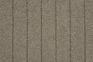 Pacific Stripe