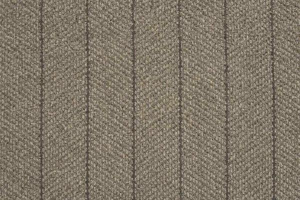 Pacific Stripe
