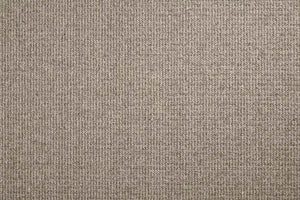 Pacific Tweed