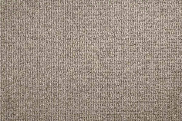 Pacific Tweed
